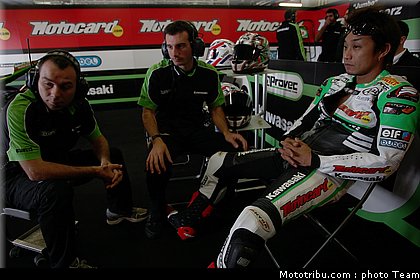 supersport_fujiwara_6_portugal_2009.jpg
