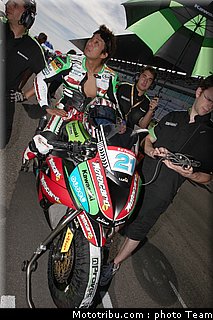 supersport_fujiwara_8_portugal_2009.jpg