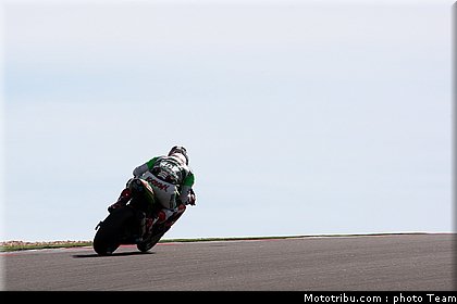 supersport_fujiwara_9_portugal_2009.jpg
