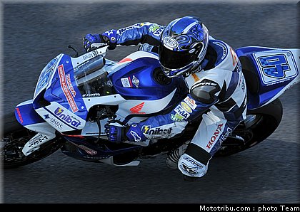 supersport_gentile_1_portugal_2009.jpg