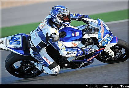 supersport_gentile_2_portugal_2009.jpg