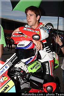 supersport_lascorz_4_portugal_2009.jpg