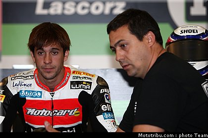 supersport_lascorz_5_portugal_2009.jpg