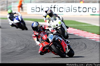 supersport_laverty_3_portugal_2009.jpg
