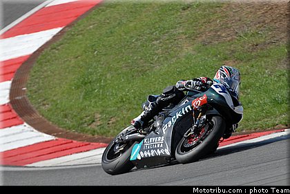supersport_maccoy_1_portugal_2009.jpg