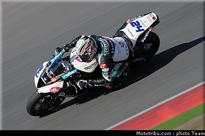 supersport_maccoy_5_portugal_2009.jpg