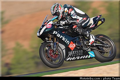 supersport_maccoy_6_portugal_2009.jpg