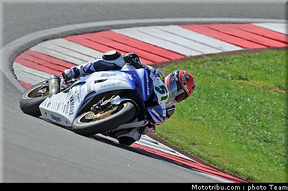 supersport_pirro_2_portugal_2009.jpg