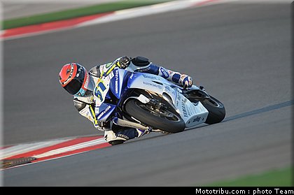 supersport_pirro_3_portugal_2009.jpg
