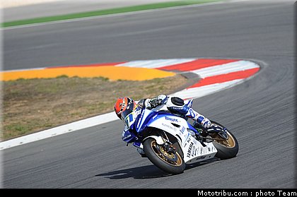 supersport_pirro_4_portugal_2009.jpg