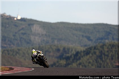 supersport_pitt_1_portugal_2009.jpg