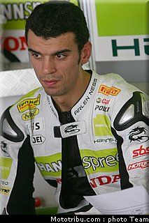 supersport_sofuoglu_4_portugal_2009.jpg