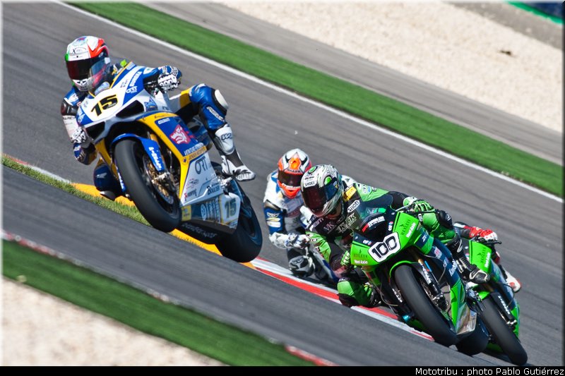sbk_003_portugal_2009