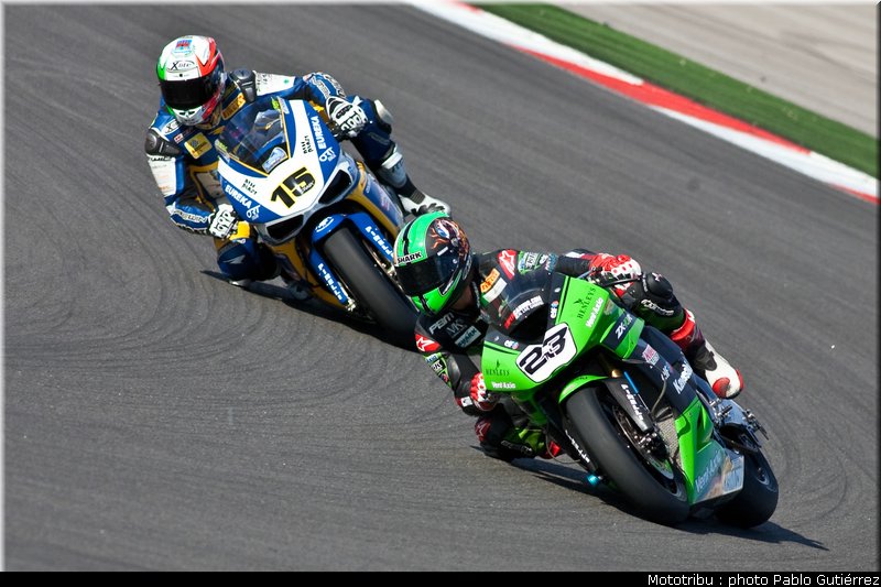 sbk_005_portugal_2009