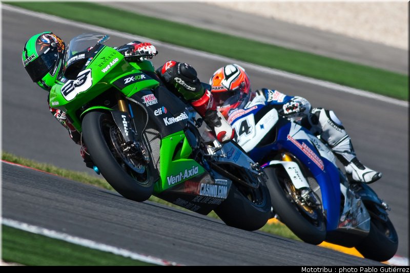 sbk_008_portugal_2009