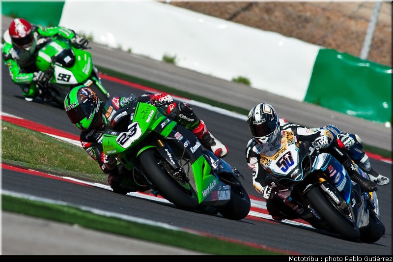 sbk_009_portugal_2009