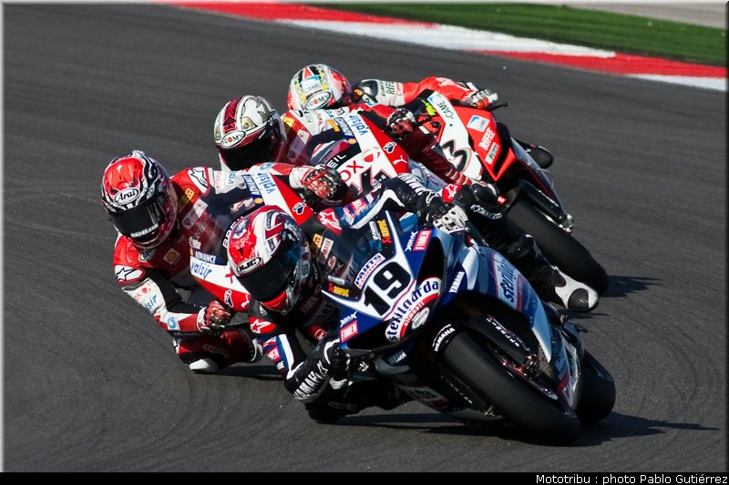 sbk_010_portugal_2009