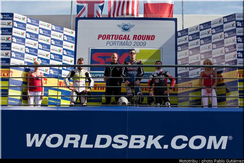 sbk_014_portugal_2009