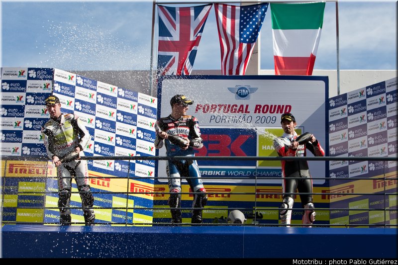 sbk_015_portugal_2009