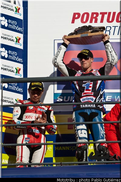 sbk_016_portugal_2009
