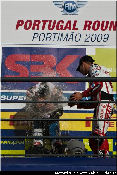 sbk_017_portugal_2009
