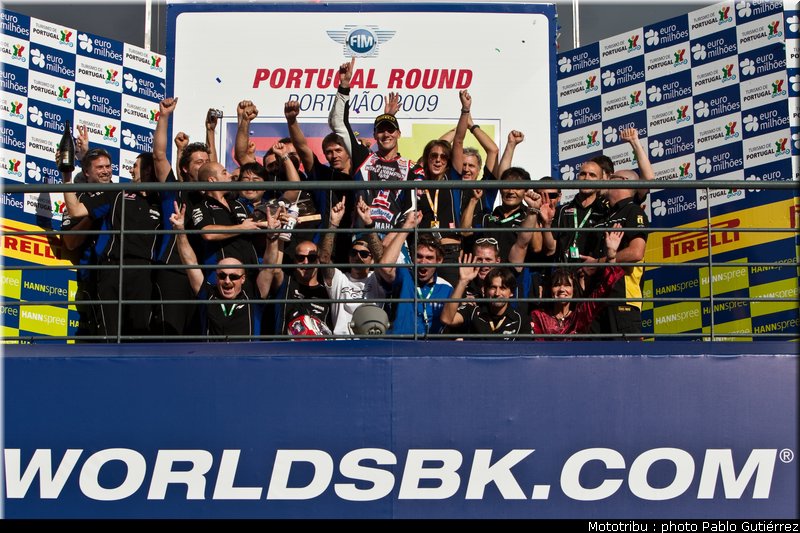 sbk_018_portugal_2009