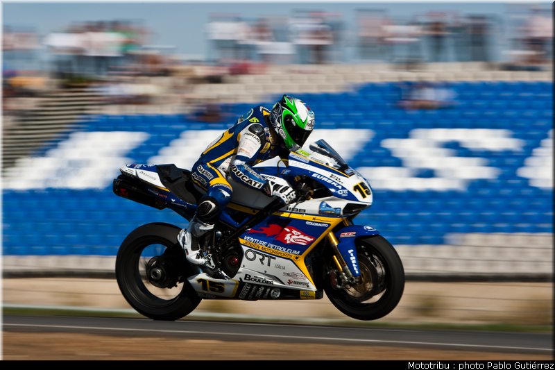 sbk_baiocco_1_portugal_2009