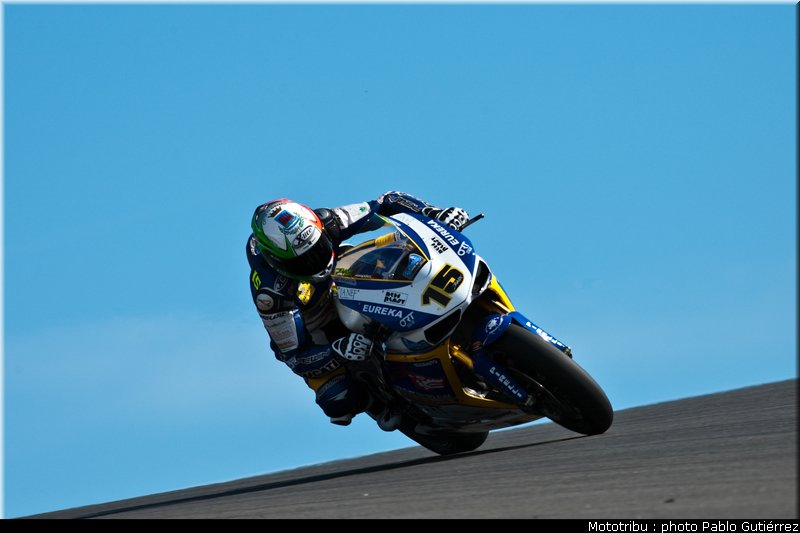 sbk_baiocco_4_portugal_2009