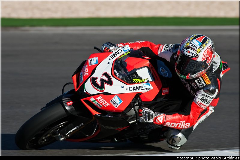 sbk_biaggi_6_portugal_2009