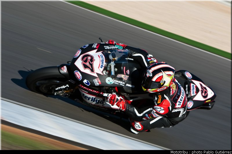 sbk_byrne_1_portugal_2009