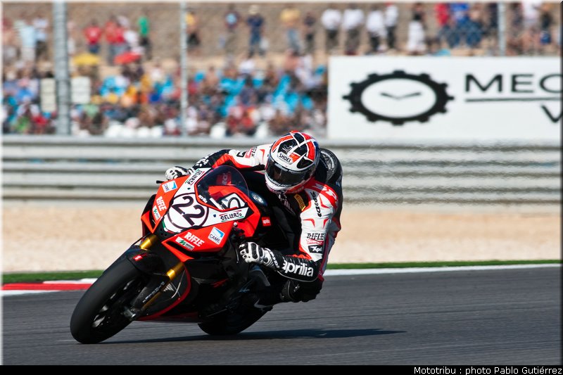 sbk_camier_4_portugal_2009