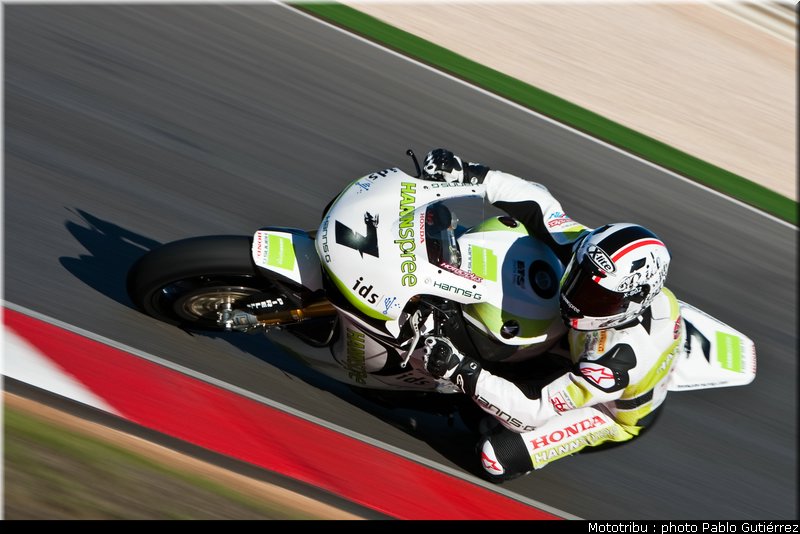sbk_checa_1_portugal_2009