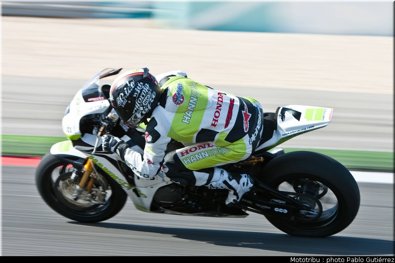 sbk_checa_4_portugal_2009