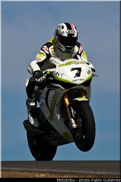 sbk_checa_5_portugal_2009