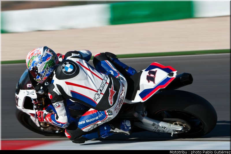 sbk_corser_1_portugal_2009