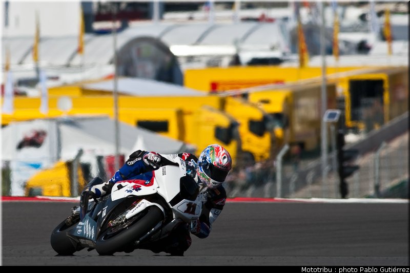 sbk_corser_3_portugal_2009
