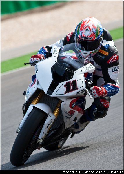 sbk_corser_4_portugal_2009