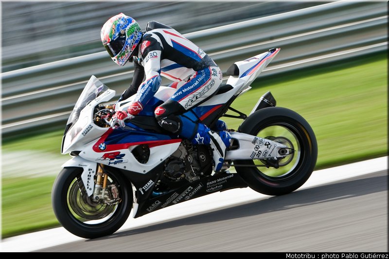 sbk_corser_5_portugal_2009