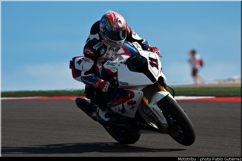 sbk_corser_7_portugal_2009