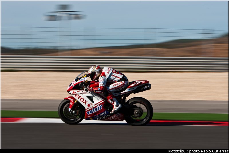 sbk_fabrizio_2_portugal_2009