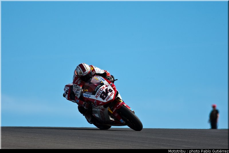 sbk_fabrizio_3_portugal_2009