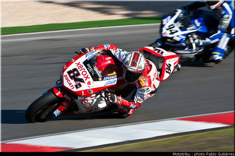 sbk_fabrizio_5_portugal_2009