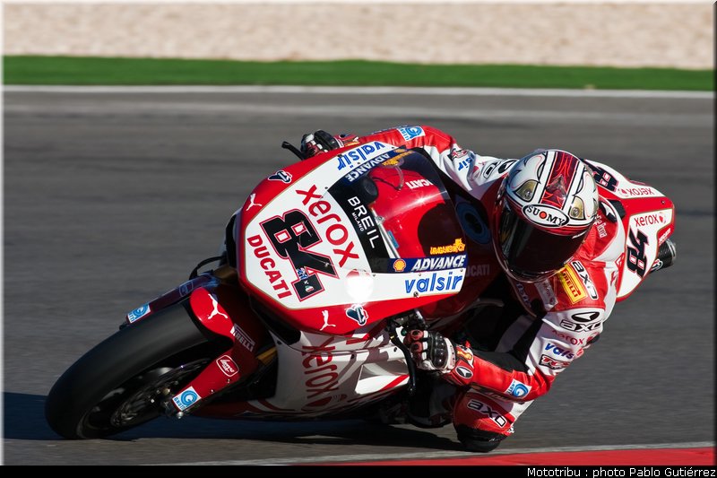sbk_fabrizio_6_portugal_2009