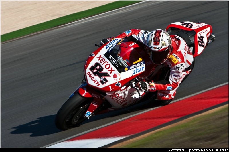 sbk_fabrizio_7_portugal_2009
