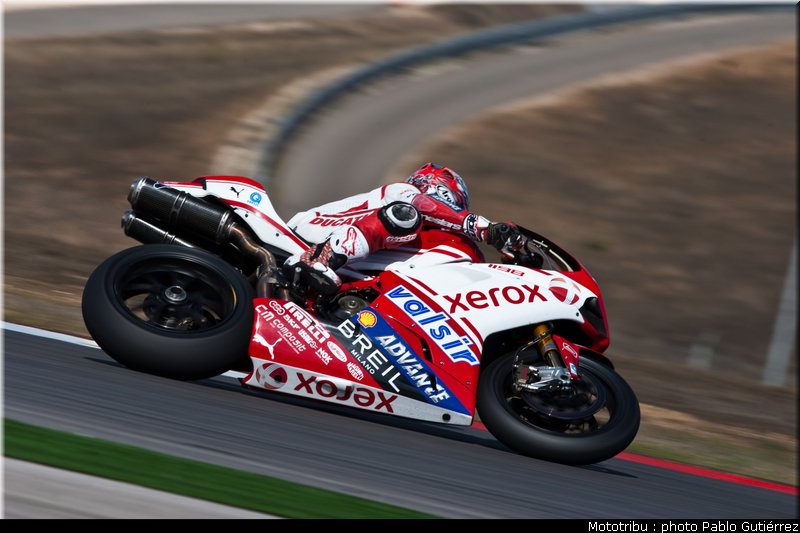 sbk_haga_1_portugal_2009