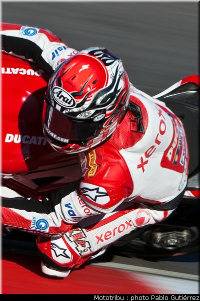 sbk_haga_3_portugal_2009