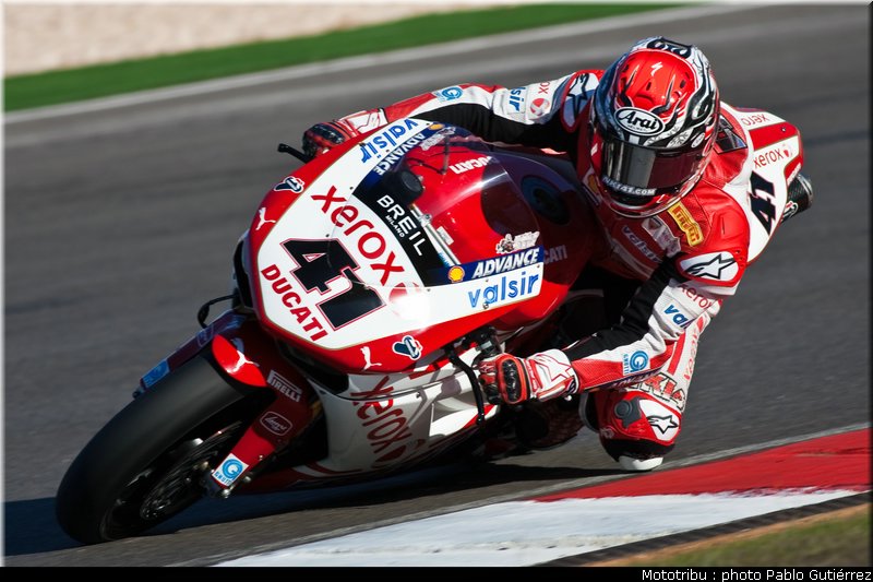 sbk_haga_4_portugal_2009