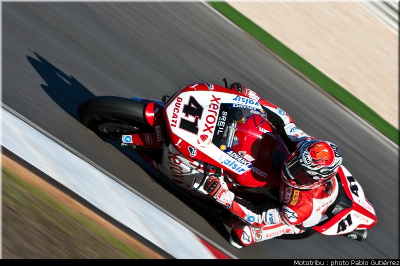 sbk_haga_6_portugal_2009