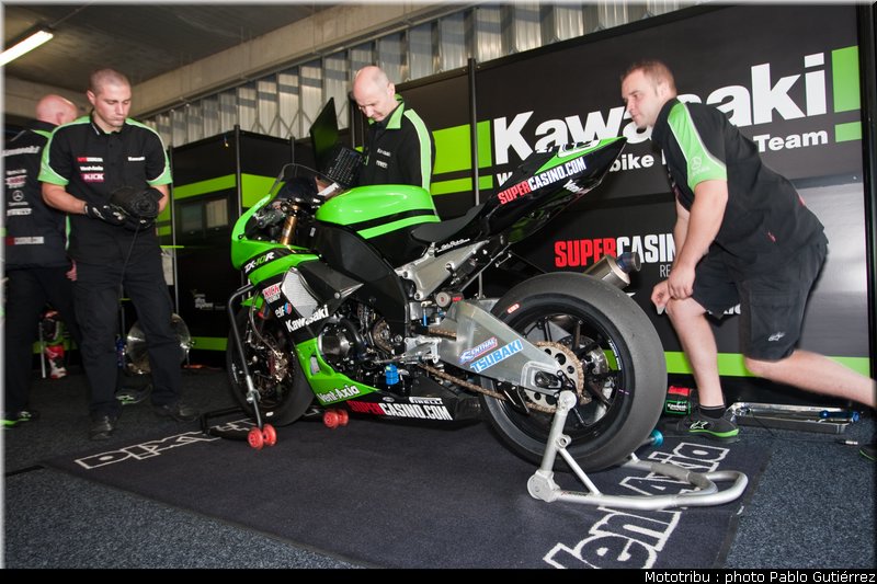 sbk_kawasaki_2_portugal_2009