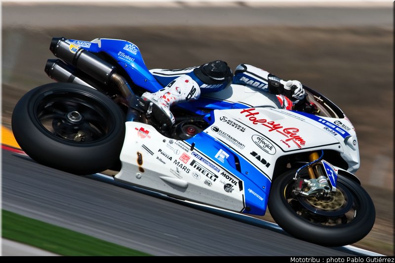 sbk_nieto_1_portugal_2009